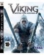 Viking Playstation 3