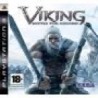 Viking Playstation 3 - mejor precio | unprecio.es