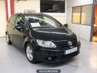 Volkswagen Golf Plus 2.0TDI Highline DSG, XÉN - mejor precio | unprecio.es