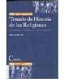 Historia de las Religiones. Morfología y dialéctica de lo sagrado. ---  Círculo de Lectores, 1990, Barcelona.