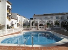 Adosado con 2 dormitorios se vende en Benalmadena Costa, Costa del Sol - mejor precio | unprecio.es