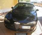 Alfa Romeo 147 1.9JTD Distinct. 150 - mejor precio | unprecio.es