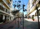 Apartamento a la venta en Estepona Costa del Sol - mejor precio | unprecio.es