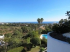 Apartamento con 3 dormitorios se vende en Marbella, Costa del Sol - mejor precio | unprecio.es