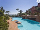Apartamento en alquiler en New Golden Mile, Málaga (Costa del Sol) - mejor precio | unprecio.es