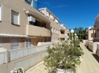 Apartamento en Islantilla - mejor precio | unprecio.es