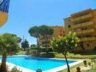 Apartamento en venta en Calahonda, Málaga (Costa del Sol) - mejor precio | unprecio.es