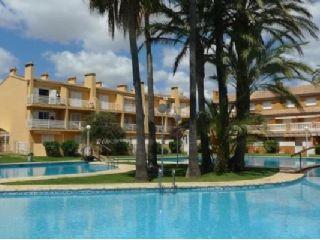 Apartamento en venta en Javea/Xàbia, Alicante (Costa Blanca)