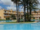 Apartamento en venta en Javea/Xàbia, Alicante (Costa Blanca) - mejor precio | unprecio.es