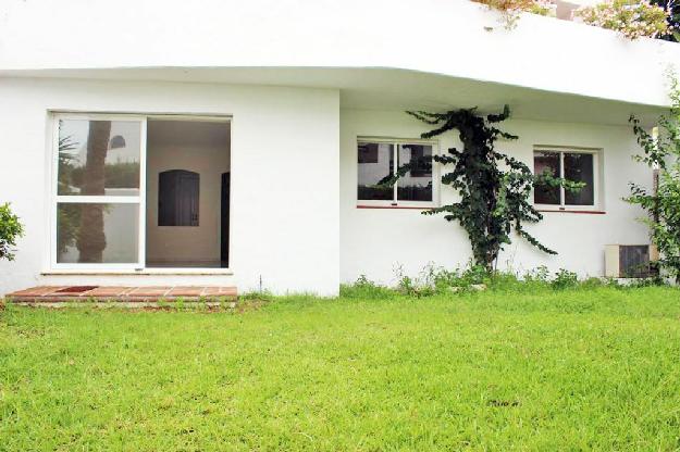 Apartamento en venta en Nueva Andalucia, Málaga (Costa del Sol)