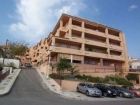 Apartamento en venta en Peñoncillo (El), Málaga (Costa del Sol) - mejor precio | unprecio.es