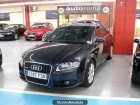 Audi A4 Avant 2.0 TFSI Q. Tip. S-LINE - mejor precio | unprecio.es