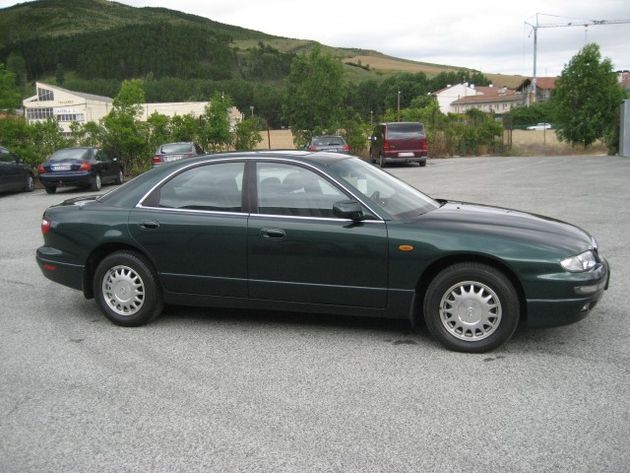BMW SERIE 3 335I