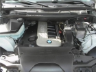 BMW X5 3.0D - mejor precio | unprecio.es
