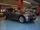 BMW X5 3.0sd - mejor precio | unprecio.es