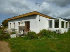 Casa : 5/7 personas - vistas a mar - plobannalec-lesconil finisterre bretana francia - mejor precio | unprecio.es