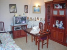 Casa adosada en Mairena del Aljarafe - mejor precio | unprecio.es