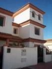 Casa adosada en Olivares - mejor precio | unprecio.es