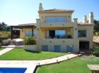 Chalet con 4 dormitorios se vende en Manilva, Costa del Sol - mejor precio | unprecio.es