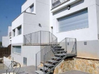 Chalet en alquiler en Sant Pere de Ribes, Barcelona (Costa Garraf) - mejor precio | unprecio.es