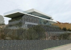 Chalet en Altea - mejor precio | unprecio.es