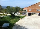 Chalet en Bisbal del Penedès, la - mejor precio | unprecio.es