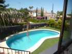 Chalet en Dénia - mejor precio | unprecio.es