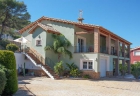Chalet en venta en Alzira, Valencia (Costa Valencia) - mejor precio | unprecio.es