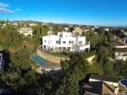 Chalet en venta en Rosario (El), Málaga (Costa del Sol) - mejor precio | unprecio.es