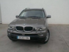 Citroen Jumpy 2.0HDI Combi Mixto Conf. - mejor precio | unprecio.es