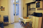 Estudio : 2/4 personas - menton alpes maritimos provenza-alpes-costa azul francia - mejor precio | unprecio.es