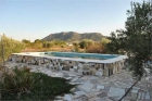 House for Sale in Alicante, Comunidad Valenciana, Ref# 2999693 - mejor precio | unprecio.es