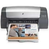 Impresora HP DESKJET 1280 NUEVA CASI SIN NINGUN USO!!!