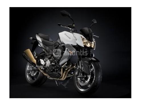 KAWASAKI Z 1000