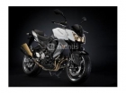 KAWASAKI Z 1000 - mejor precio | unprecio.es