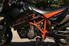 KTM 950R SUPERMOTO - mejor precio | unprecio.es