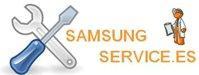 Liberamos todos los moviles samsung por imei con total garantia en doctormoviles