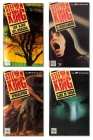 Lote 4 libros de Stephen King (Plaza & Janes) - mejor precio | unprecio.es