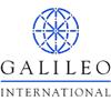 Manual de reservas Galileo y Amadeus