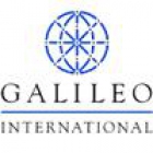 Manual de reservas Galileo y Amadeus - mejor precio | unprecio.es
