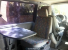 MERCEDES Vito F Westfalia Camper - mejor precio | unprecio.es