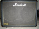 Monitor marshall mod.1922 de 150w. - mejor precio | unprecio.es