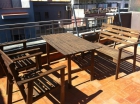 Muebles para terraza - mejor precio | unprecio.es