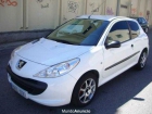 Peugeot 206 1.4HDI - mejor precio | unprecio.es