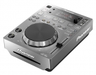 Pioneer cdj 350 - mejor precio | unprecio.es