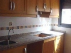 Piso en Alicante/Alacant - mejor precio | unprecio.es