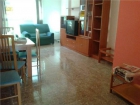 Piso en Castellón de la Plana/Castelló de la Plana - mejor precio | unprecio.es