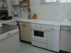 Piso en Jerez de la Frontera - mejor precio | unprecio.es