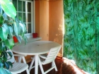 Piso en Premià de Mar - mejor precio | unprecio.es