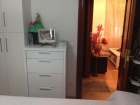 Piso en Salamanca - mejor precio | unprecio.es